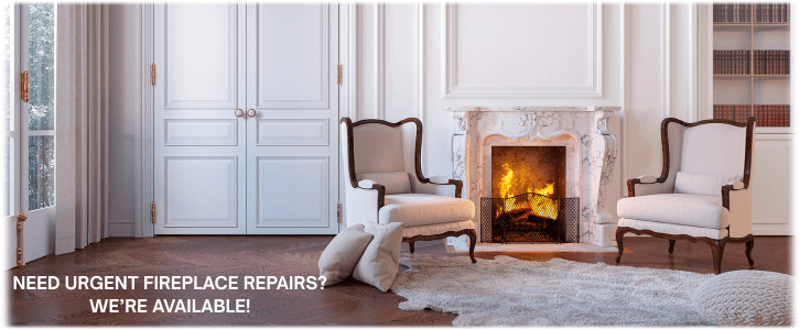 Fall River MA Chimney Sweep